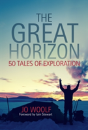 The Great Horizon - Preview