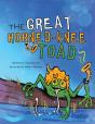 The Great Horned Toad - Preview
