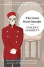 The Great Hotel Murder - Preview