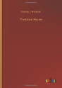 The Great House - Preview