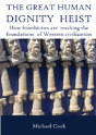 The Great Human Dignity Heist - Preview