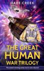 The Great Human War Trilogy - Preview