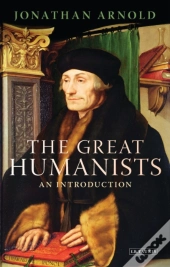 The Great Humanists