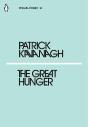 The Great Hunger - Preview