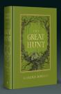 The Great Hunt - Preview