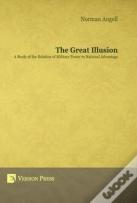 The Great Illusion