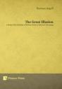 The Great Illusion - Preview