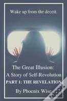 The Great Illusion