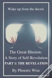 The Great Illusion