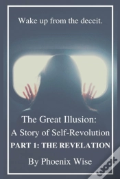 Capa do artigo The Great Illusion