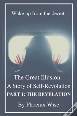 Capa do artigo The Great Illusion