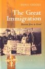 The Great Immigration - Preview