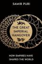 The Great Imperial Hangover - Preview