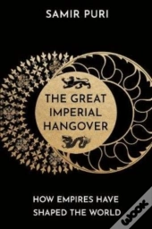 The Great Imperial Hangover