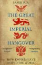 The Great Imperial Hangover - Preview