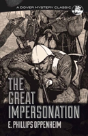 The Great Impersonation - Preview