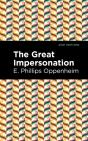 The Great Impersonation - Preview