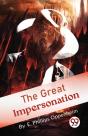 The Great Impersonation - Preview
