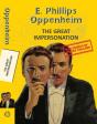 The Great Impersonation - Preview