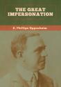 The Great Impersonation - Preview