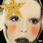 The Great Impersonator - CD - Preview