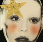 The Great Impersonator - Vinil - Preview