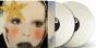 The Great Impersonator - Vinil - Preview