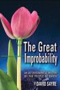 The Great Improbability - Preview
