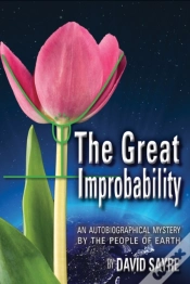 Capa do artigo The Great Improbability