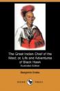 The Great Indian Chief Of The West; Or, - Preview