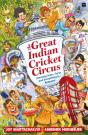 The Great Indian Cricket Circus - Preview