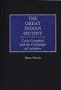 The Great Indian Mutiny - Preview