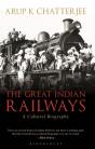 The Great Indian Railways - Preview