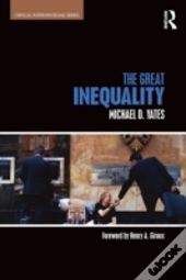The Great Inequality