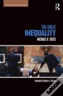 The Great Inequality
