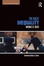 The Great Inequality - Preview