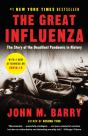 The Great Influenza - Preview