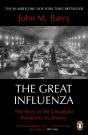 The Great Influenza - Preview