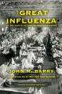 The Great Influenza - Preview