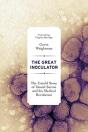 The Great Inoculator - Preview