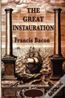 The Great Instauration