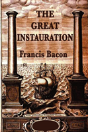 The Great Instauration - Preview
