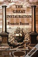 The Great Instauration