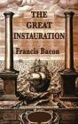 The Great Instauration - Preview