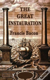 Capa do artigo The Great Instauration