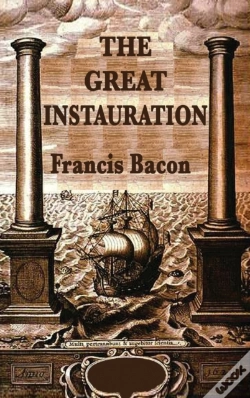 Capa do artigo The Great Instauration