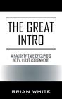 The Great Intro - Preview