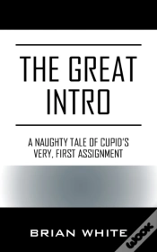 Capa do artigo The Great Intro