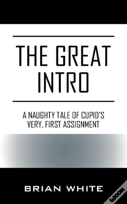 Capa do artigo The Great Intro