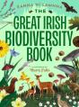 The Great Irish Biodiversity Book - Preview